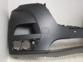 20250129_124254.jpg