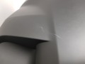 20250129_124258.jpg