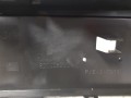 20250129_124341.jpg