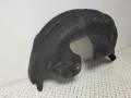 20250211_102824.jpg