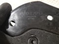 20250211_102858.jpg