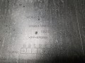20250129_125310.jpg