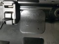 20250129_131112.jpg