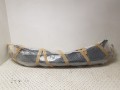 20250129_131352.jpg