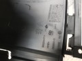 20250129_132604.jpg