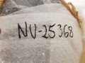 20250129_134836.jpg
