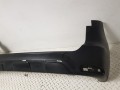 20250129_145628.jpg