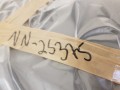 20250129_150026.jpg