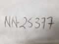 20250129_151026.jpg