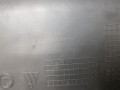 20250129_153246.jpg