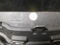 20250130_082246.jpg