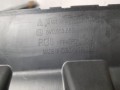 20250130_083901.jpg