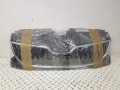 20250130_084122.jpg