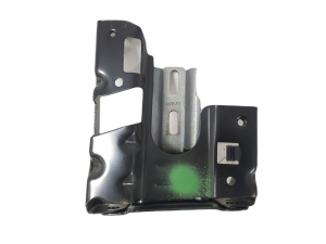 FABRYCZNIE NOWA ORYGINALNA PODUSZKA ŁAPA SILNIKA OPEL CITROEN PEUGEOT 13363910  9810216980  9807450680