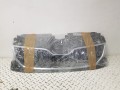20250130_090440.jpg