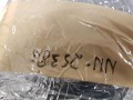 20250130_090529.jpg