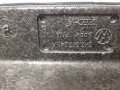 20250213_084049.jpg