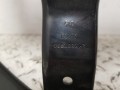 20250213_084053.jpg