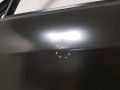 20250213_114216.jpg