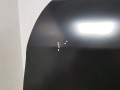 20250213_114218.jpg