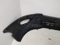 20250130_133801.jpg