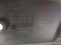 20250130_133809.jpg