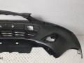 20250130_135332.jpg
