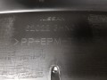 20250130_135344.jpg