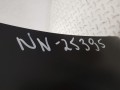 20250130_135852.jpg