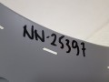 20250130_153945.jpg