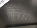 20250131_082240.jpg