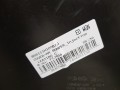 20250131_082242.jpg