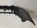 20250131_082657.jpg