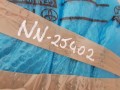 20250131_092918.jpg
