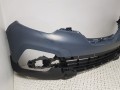 20250131_093849.jpg
