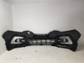 20250131_093924.jpg