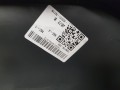 20250131_094005.jpg