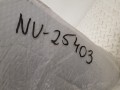 20250131_094440.jpg