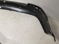 20250131_094858.jpg