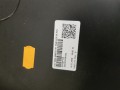 20250131_095332.jpg