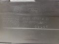 20250131_095353.jpg