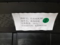 20250131_102610.jpg