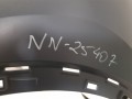 20250131_102721.jpg