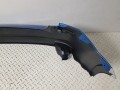20250131_103017.jpg