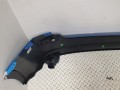 20250131_103022.jpg