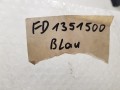 20250131_103047.jpg