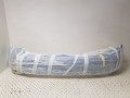 20250131_103311.jpg