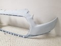 20250131_103752.jpg