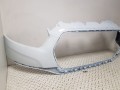20250131_103758.jpg