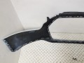 20250131_103831.jpg